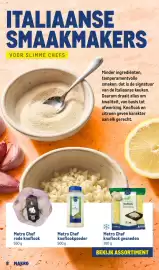 Makro folder Pagina 8