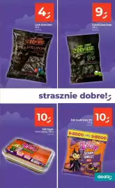 Dealz gazetka Strona 11