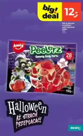 Dealz gazetka Strona 13
