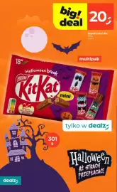 Dealz gazetka Strona 14