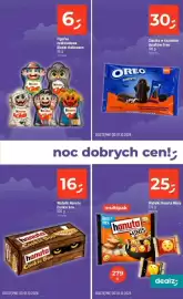 Dealz gazetka Strona 15