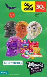 Dealz gazetka Strona 18