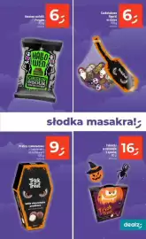 Dealz gazetka Strona 19