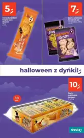 Dealz gazetka Strona 21