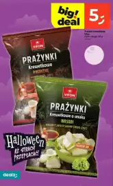 Dealz gazetka Strona 22