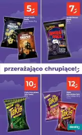 Dealz gazetka Strona 23
