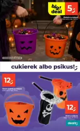 Dealz gazetka Strona 25