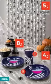Dealz gazetka Strona 26