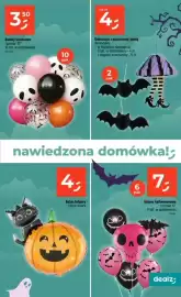 Dealz gazetka Strona 27