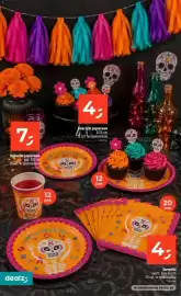 Dealz gazetka Strona 28