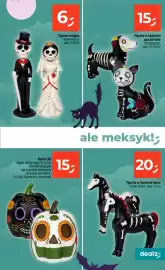 Dealz gazetka Strona 29