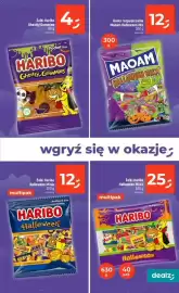 Dealz gazetka Strona 3