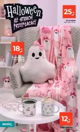Dealz gazetka Strona 30