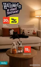 Dealz gazetka Strona 34