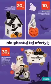 Dealz gazetka Strona 35