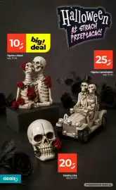 Dealz gazetka Strona 36