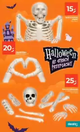 Dealz gazetka Strona 37