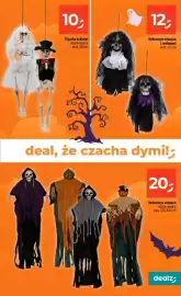 Dealz gazetka Strona 39
