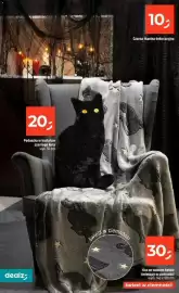 Dealz gazetka Strona 40