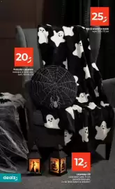 Dealz gazetka Strona 42