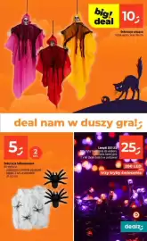 Dealz gazetka Strona 43