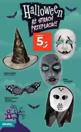 Dealz gazetka Strona 46