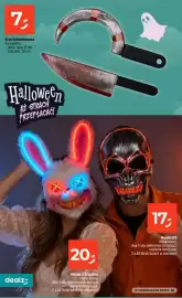 Dealz gazetka Strona 48