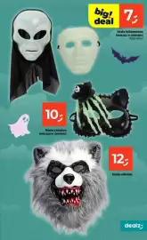 Dealz gazetka Strona 49