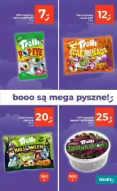 Dealz gazetka Strona 5