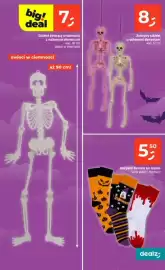 Dealz gazetka Strona 51