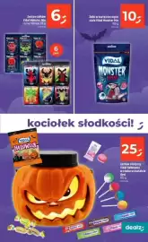 Dealz gazetka Strona 7
