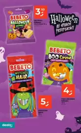 Dealz gazetka Strona 8