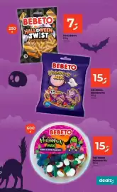 Dealz gazetka Strona 9