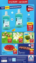 ALDI folder week 39 Pagina 28