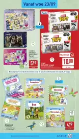ALDI folder week 39 Pagina 11