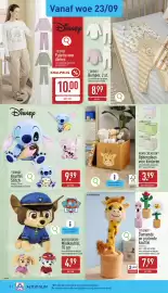 ALDI folder week 39 Pagina 12