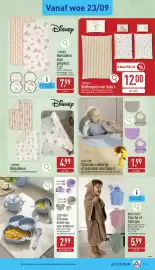 ALDI folder week 39 Pagina 13