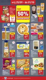 ALDI folder week 39 Pagina 16