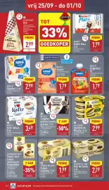 ALDI folder week 39 Pagina 18