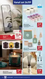 ALDI folder week 39 Pagina 20