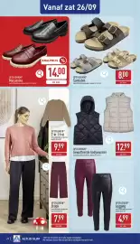 ALDI folder week 39 Pagina 22