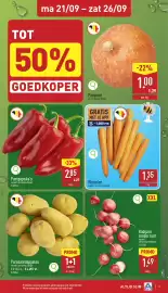 ALDI folder week 39 Pagina 3