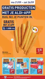 ALDI folder week 39 Pagina 6