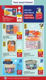 ALDI folder week 39 Pagina 8