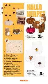 Kwantum folder Pagina 14