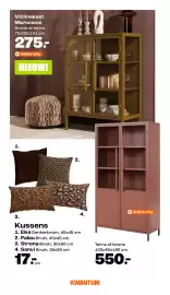 Kwantum folder Pagina 4
