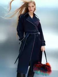 Catálogo Desigual Página 3