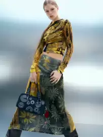 Catálogo Desigual Página 5