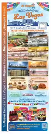 El Super weekly ad week 37 Page 1