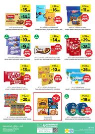 Aswaaq catalogue Page 20